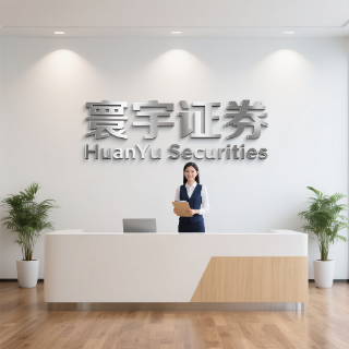 环宇证券-环宇证券开户-高效撮合,体验升级!