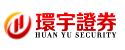 环宇证券-环宇证券开户-高效撮合,体验升级!