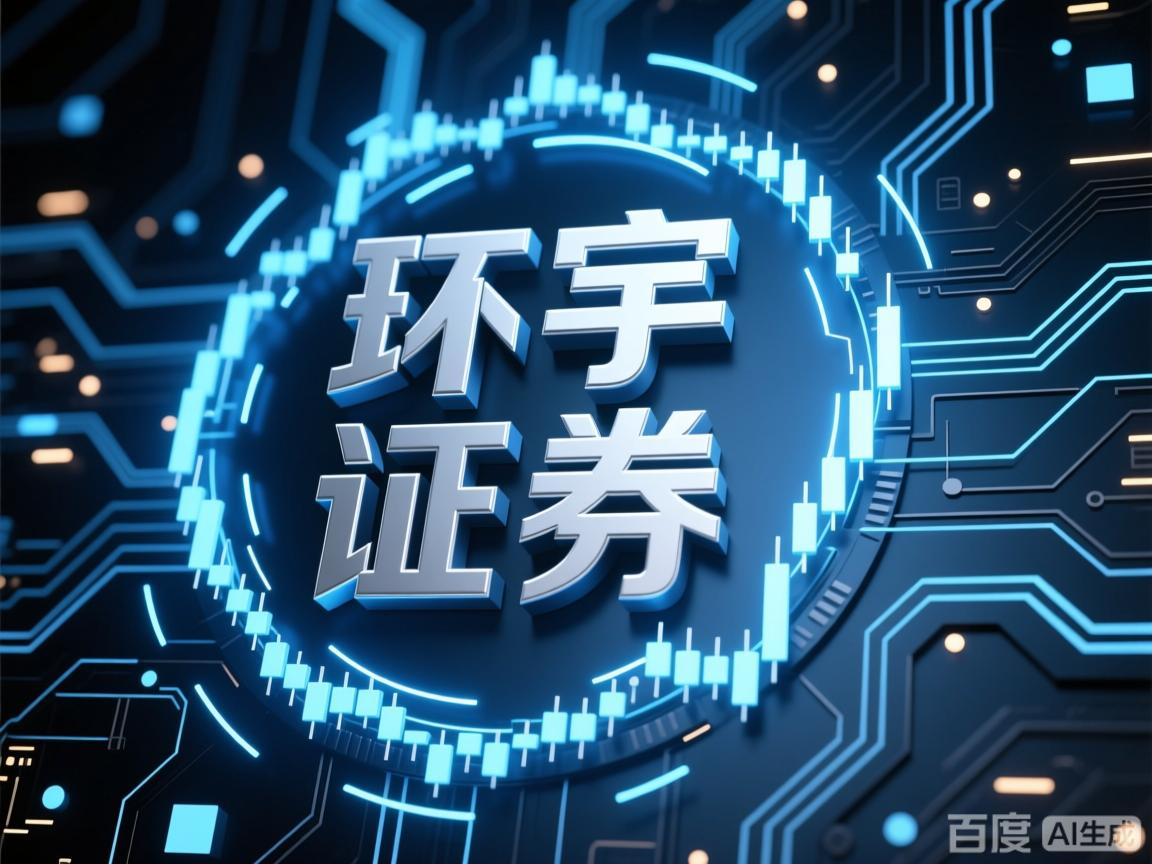 财盛证券配资APP 深度剖判策略股配资是模拟盘吗的舛误手段