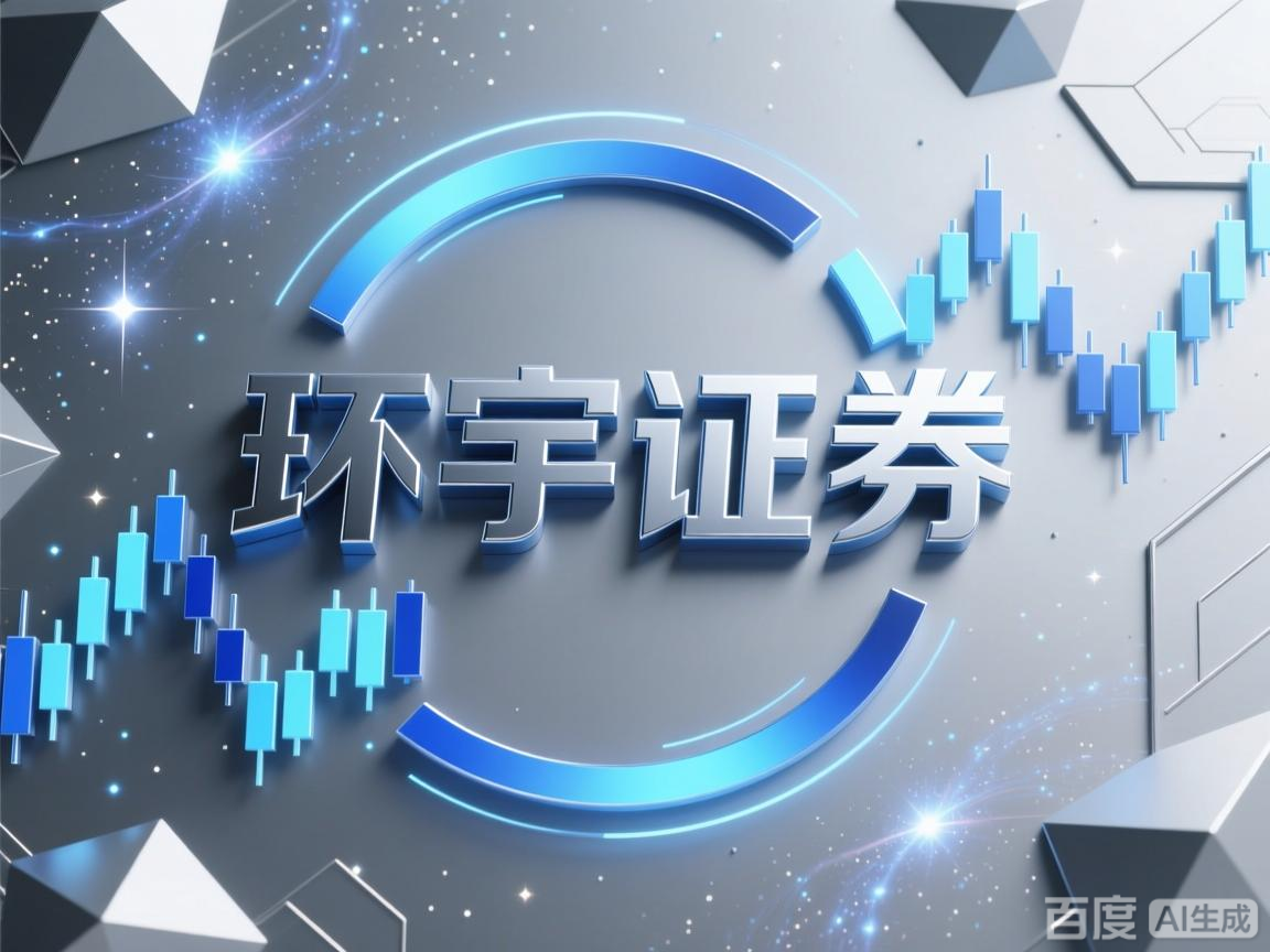 外盘期货配资公司 全网热议游资是配资公司吗背后的逻辑