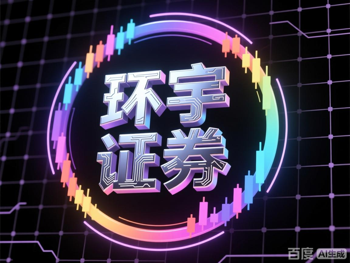 期货配资公司推荐 选牛金网的五个事理，看完你就懂