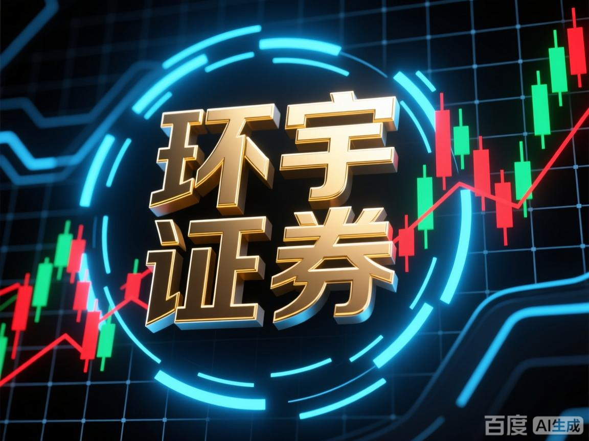 好配资炒股开户官网 无缺整理：红太阳配资电话初学到进阶全攻略_2