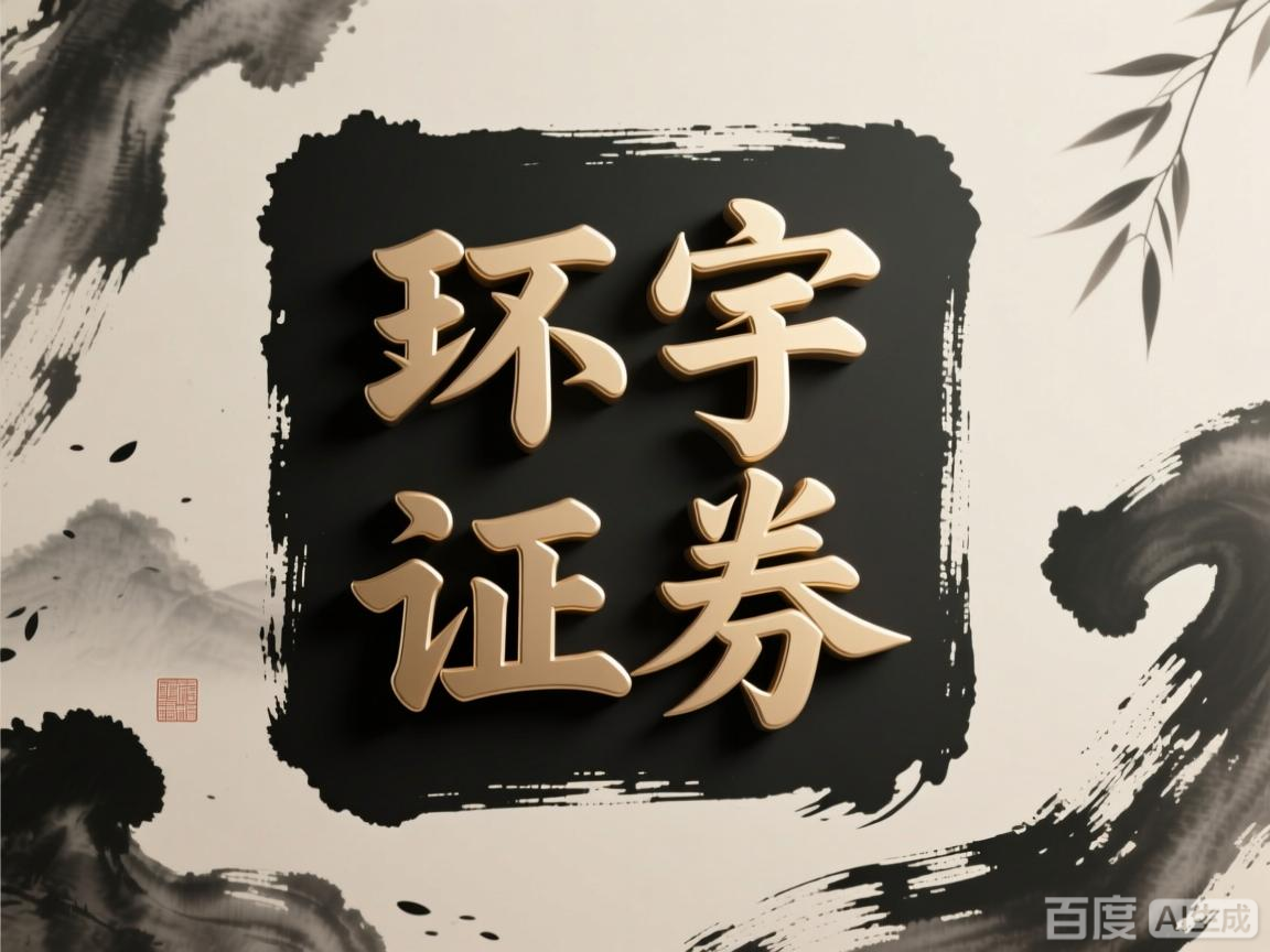 专业股票 快速了解那家券商作念配资的常见误区_2