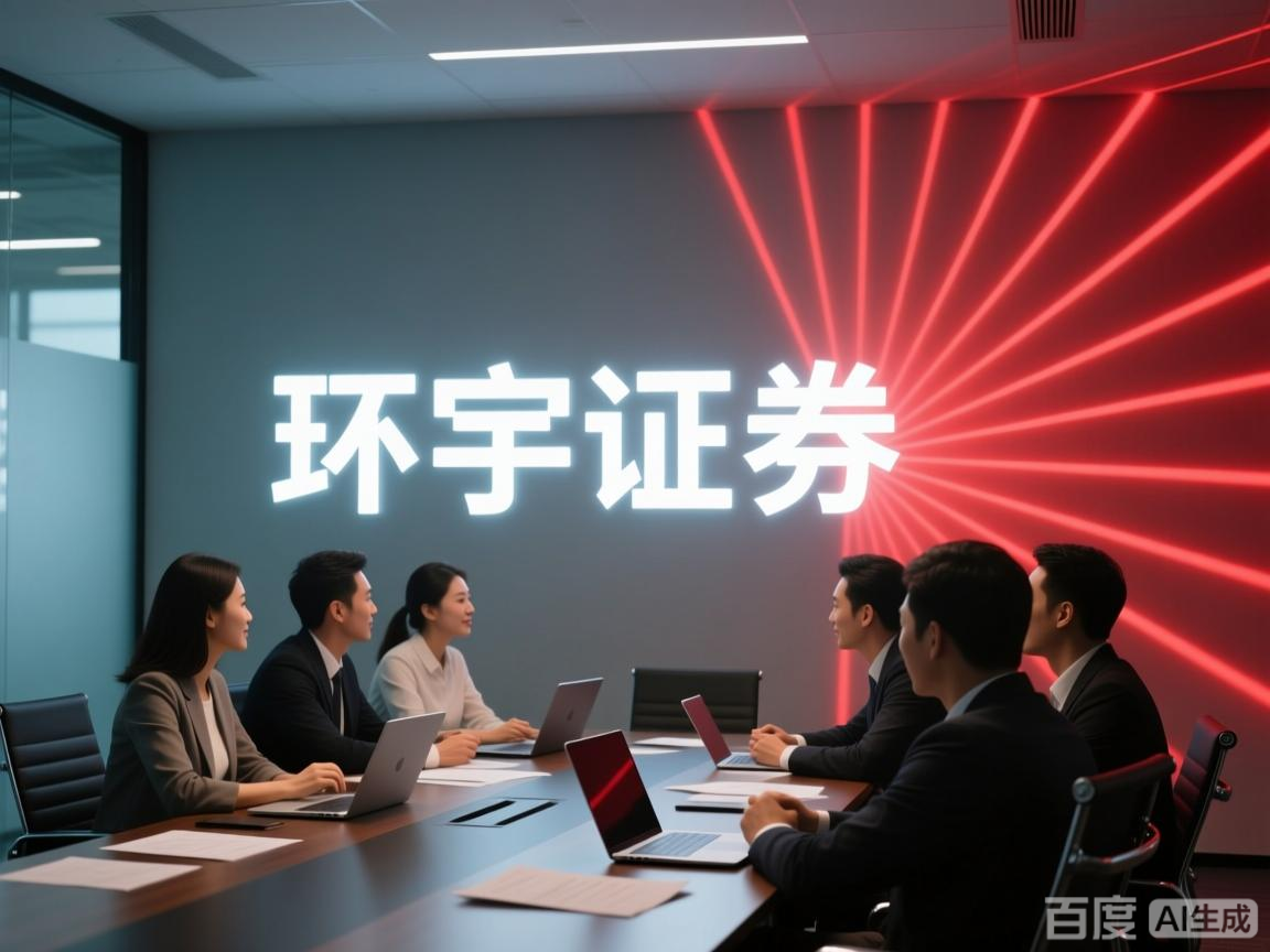 168股票配资平台 一文解读骏艺资配到底靠不靠谱?投资东谈主必看