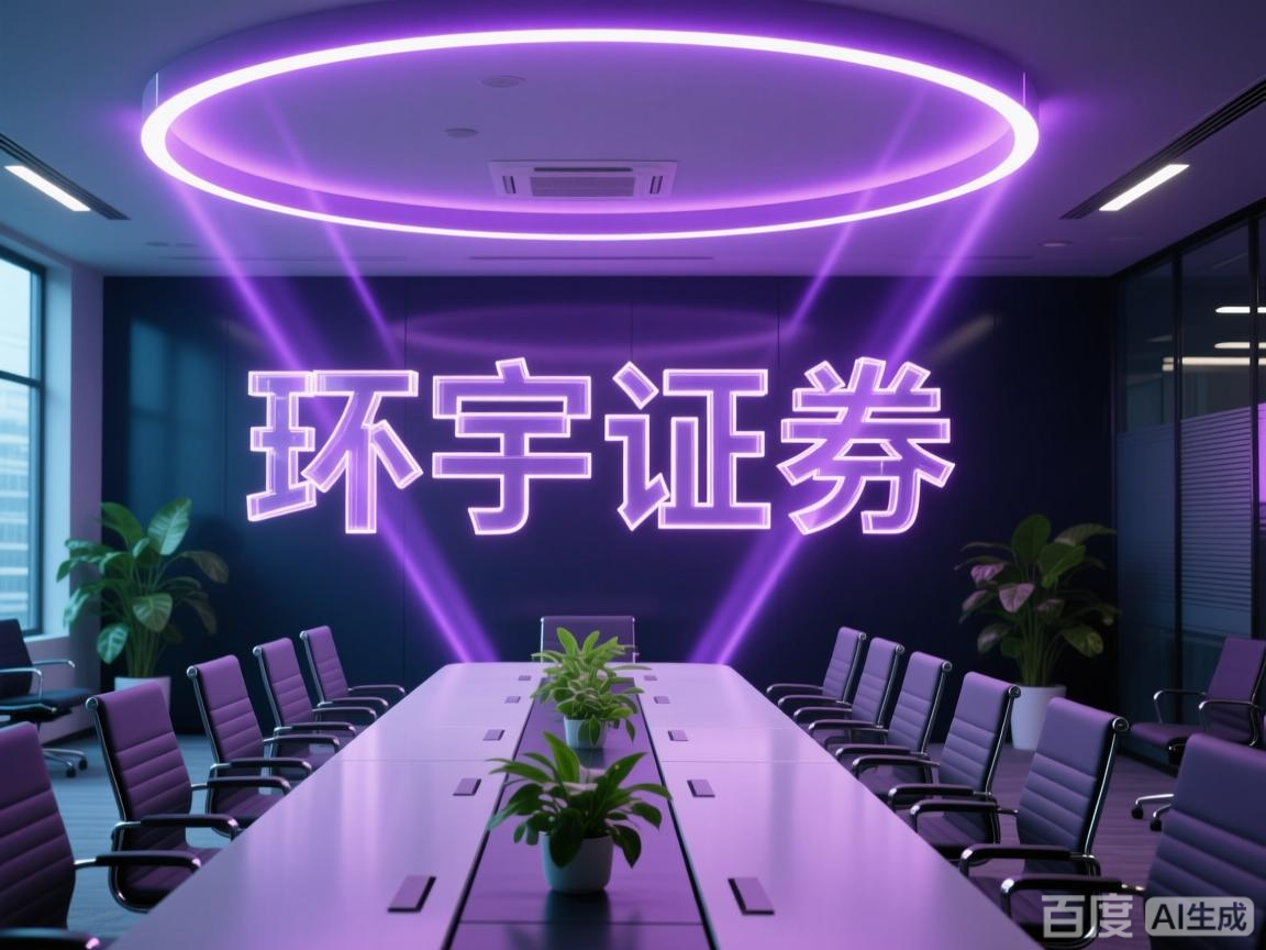 股票配资哪家比较好 恒生股指期货配资骗局平台是否有冷启动问题?