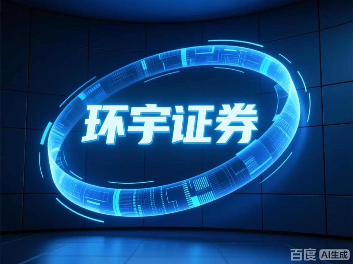 股票场内配资 对比中微型的配资公司的使用形状_1