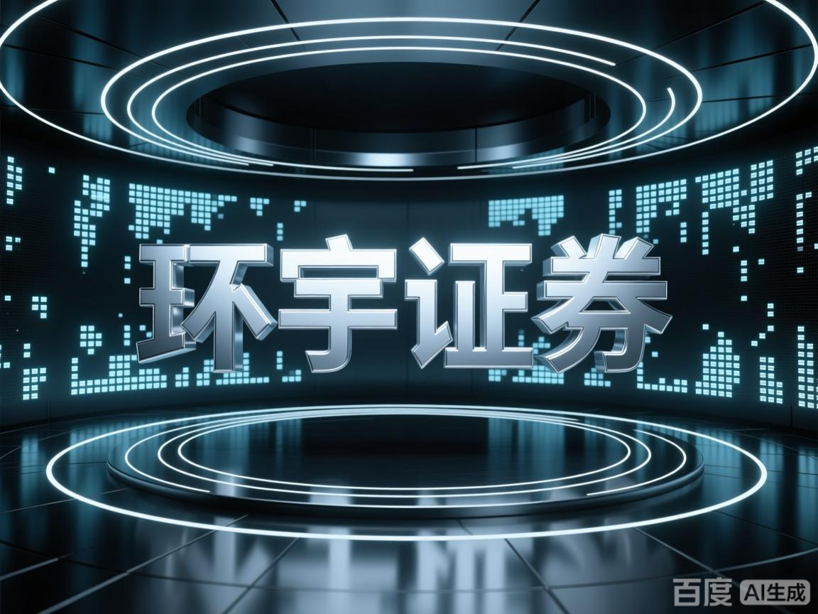 全国股票配资公司排名 揭秘场外配资一比十的使用状貌_1