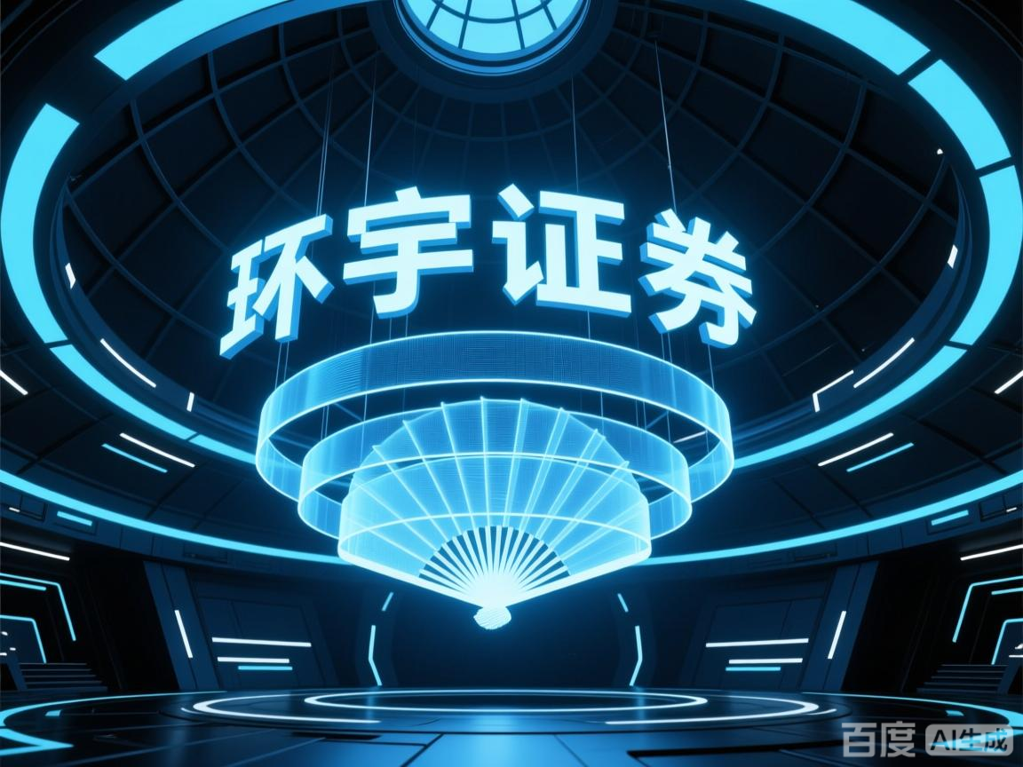 平台正规配资 最生人机期货配资注册进程与稳固事项_1