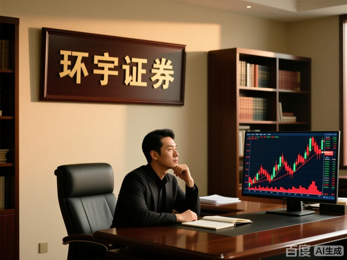 股票杠杆炒股平台有哪些 一步步带你玩转期指配资最优质，图文详解_1