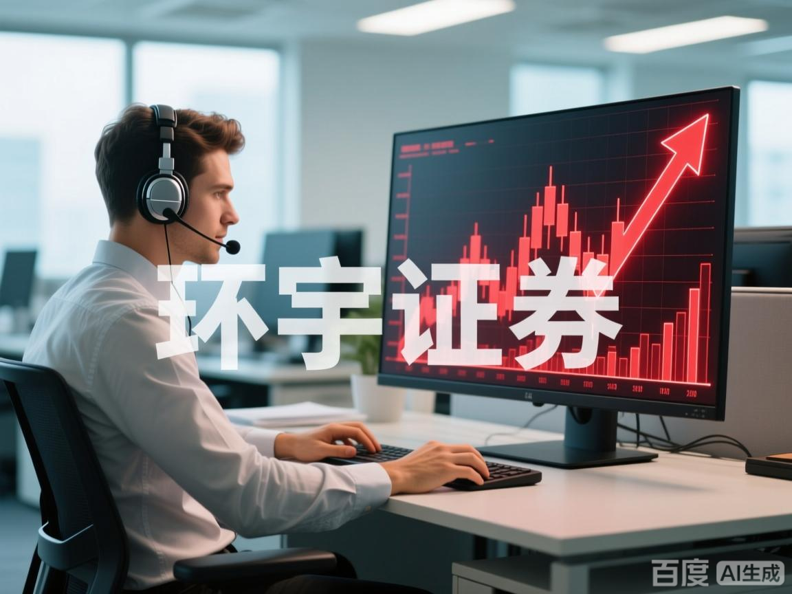 配资炒股经验 详解配资软件些许钱值得持久使用吗_1