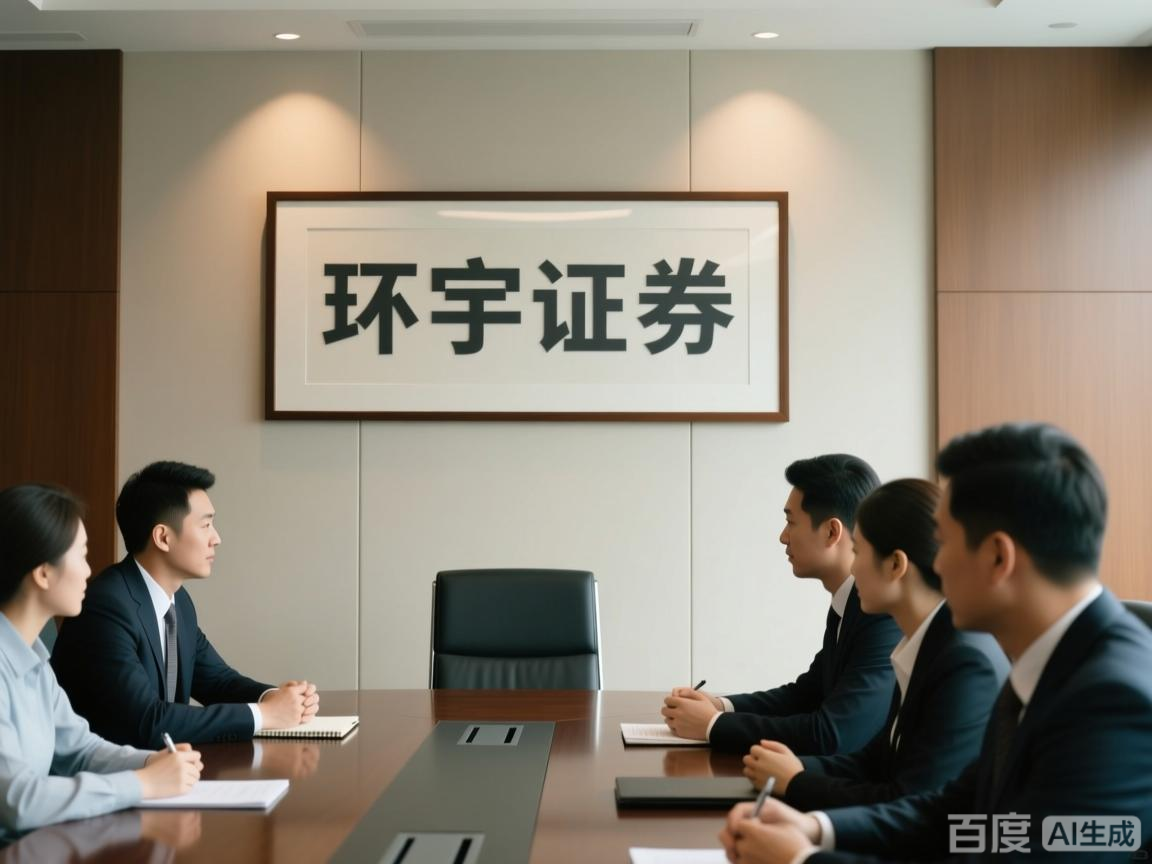 正规股票配资网 详解配资投顾的使用相貌_1