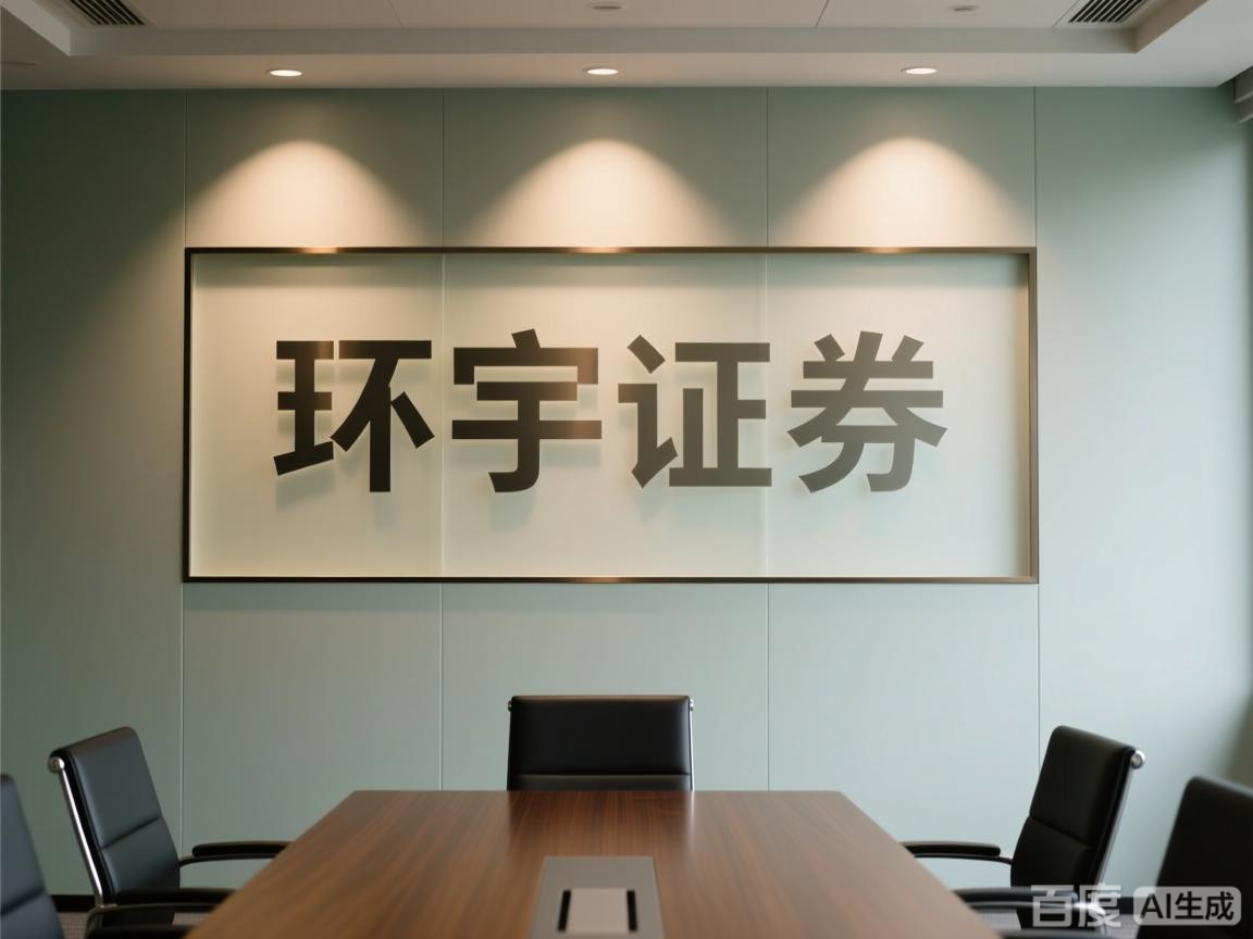 互联网金融股票配资 新用户上手线上股票配资平台定制最全指南_2