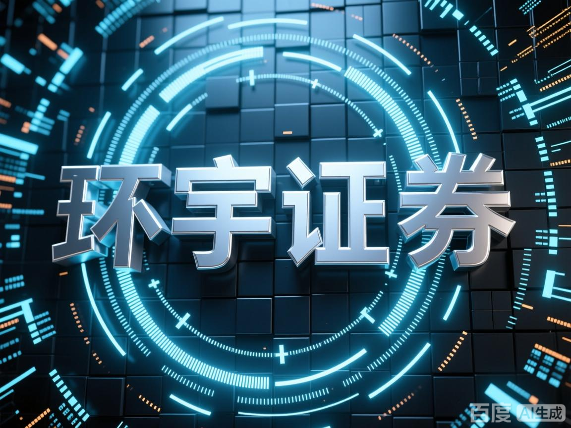 配资实盘平台 从0到1学会地皮配资交游架构的实用漠视_2